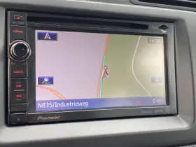 Kia Rio thumbnail 32