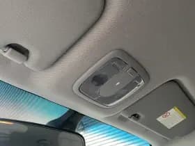 Kia Rio thumbnail 34