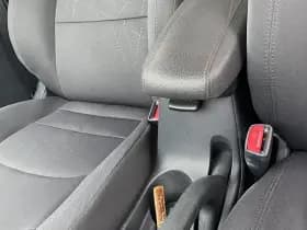 Kia Rio thumbnail 35