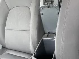 Kia Rio thumbnail 36