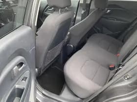 Kia Rio thumbnail 37