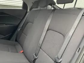 Kia Rio thumbnail 38