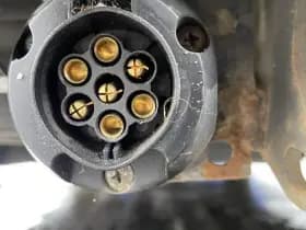 Kia Rio thumbnail 52