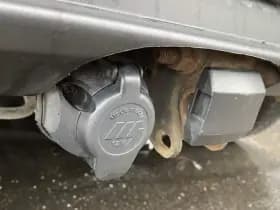 Kia Rio thumbnail 53