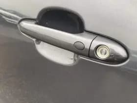 Kia Rio thumbnail 59