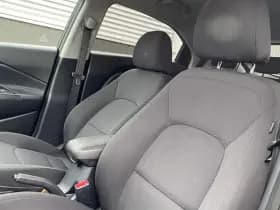 Kia Rio thumbnail 64