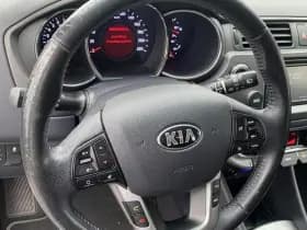 Kia Rio thumbnail 65