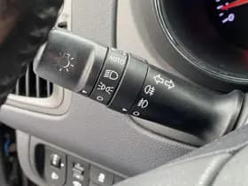 Kia Rio thumbnail 66