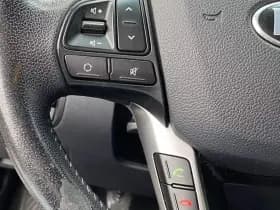 Kia Rio thumbnail 67