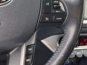 Kia Rio thumbnail 68