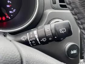 Kia Rio thumbnail 69