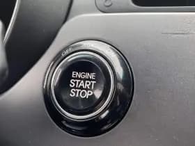 Kia Rio thumbnail 71