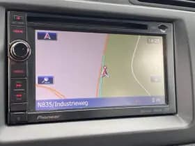 Kia Rio thumbnail 75