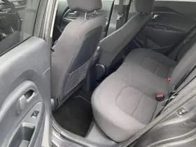 Kia Rio thumbnail 80
