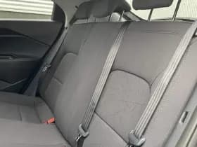 Kia Rio thumbnail 81