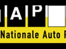 Kia Rio thumbnail 87