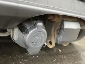 Kia Rio thumbnail 10