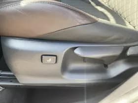 Toyota C-hr thumbnail 25