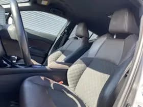 Toyota C-hr thumbnail 26