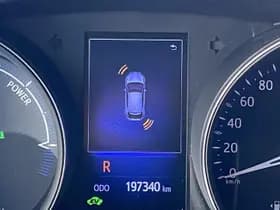 Toyota C-hr thumbnail 34