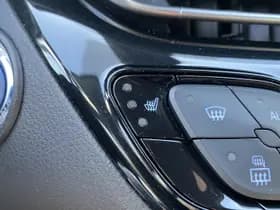 Toyota C-hr thumbnail 41