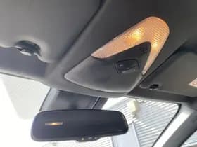 Toyota C-hr thumbnail 44