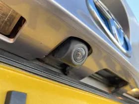 Toyota C-hr thumbnail 64