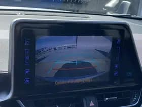 Toyota C-hr thumbnail 65