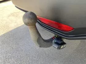 Toyota C-hr thumbnail 67