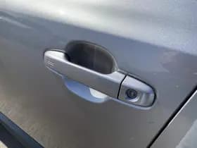 Toyota C-hr thumbnail 74