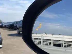 Toyota C-hr thumbnail 75