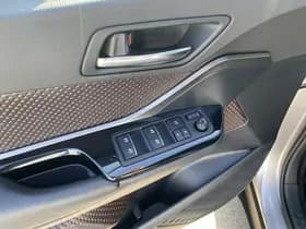 Toyota C-hr thumbnail 77