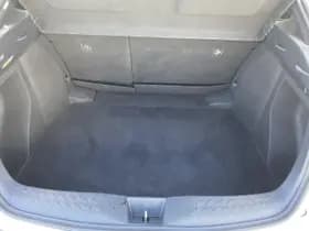 Toyota C-hr thumbnail 9