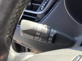 Toyota C-hr thumbnail 83