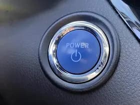 Toyota C-hr thumbnail 89