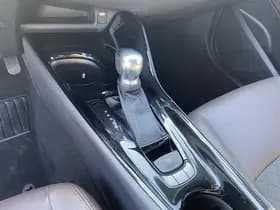 Toyota C-hr thumbnail 93