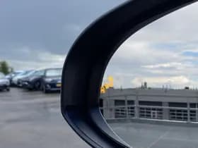 Toyota C-hr thumbnail 17