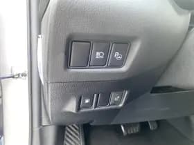 Toyota C-hr thumbnail 24