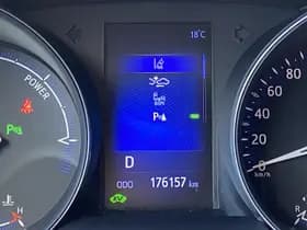 Toyota C-hr thumbnail 32