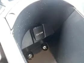 Toyota C-hr thumbnail 40