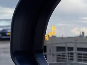 Toyota C-hr thumbnail 66