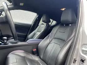 Toyota C-hr thumbnail 70