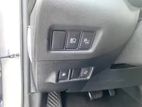 Toyota C-hr thumbnail 72