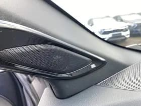 Toyota C-hr thumbnail 73