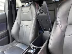 Toyota C-hr thumbnail 87