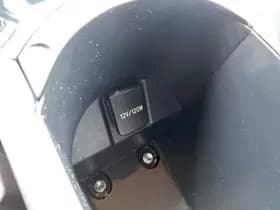 Toyota C-hr thumbnail 88