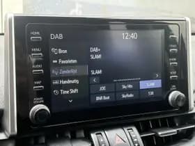 Toyota Rav4 thumbnail 14