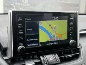 Toyota Rav4 thumbnail 15