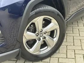 Toyota Rav4 thumbnail 16