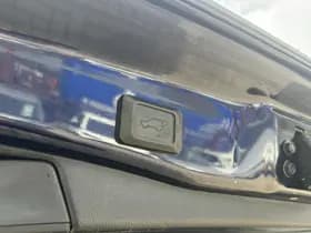 Toyota Rav4 thumbnail 17